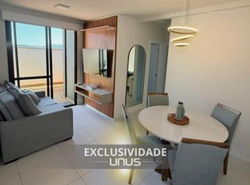 img1 · Apartamento Garden à venda no Serraria, São José