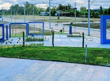 img1 · Terreno em Florianópolis
