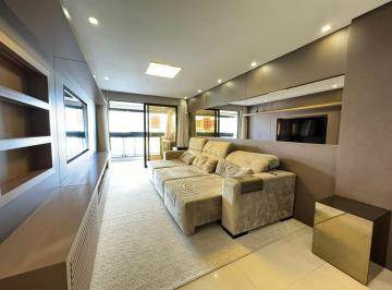 img1 · Apartamento de alto padrão com 3 suítes em Campinas