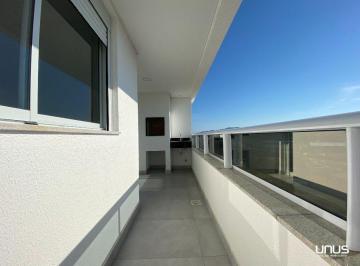 img1 · Apartamento novo com 3 dormitórios sendo 1 suíte no Kobrasol