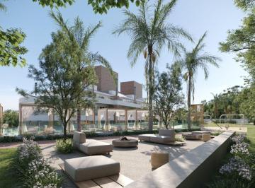 img1 · Apartamento | Venda | Jurerê Internacional