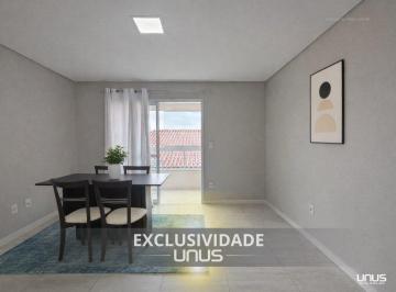 img1 · Apartamento 3 quartos no Areias, São José