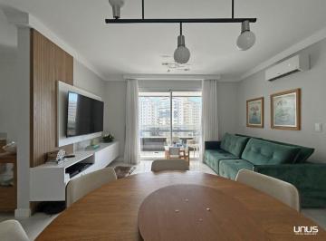 img1 · Apartamento de 2 quartos sendo 1 suíte em Campinas