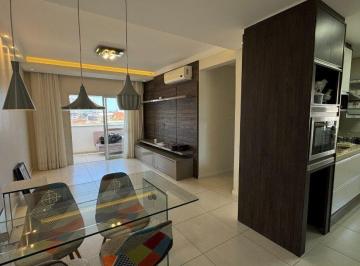 img1 · Apartamento à venda no Barreiros, São José