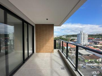 img1 · Apartamento | Venda | Kobrasol