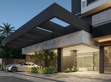 img1 · Apartamento | Venda | Canto