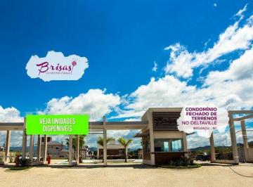 img1 · Terreno | Venda | Beira Rio