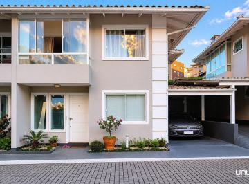 img1 · Casa em condomínio à venda no Centro de São José