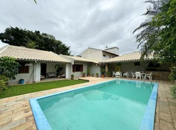 img1 · Casa | Venda | Itaguaçu