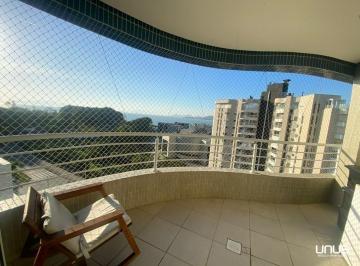 img1 · Apartamento com 3 suítes no bairro Agronômica em Florianópolis