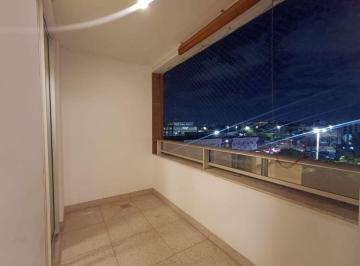 Apartamento de 4 quartos, Brasília · 4 suites para alugar na 305 Norte, com 2 vagas e lazer completo.