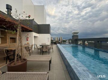 img1 · Apartamento 3 dormitórios com 3 suítes em Florianópolis