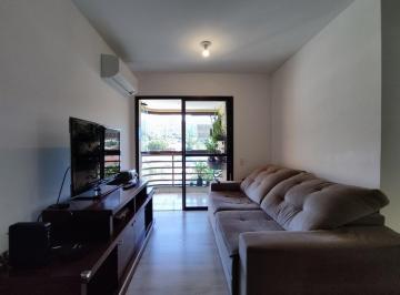 img1 · Apartamento | Venda | Córrego Grande