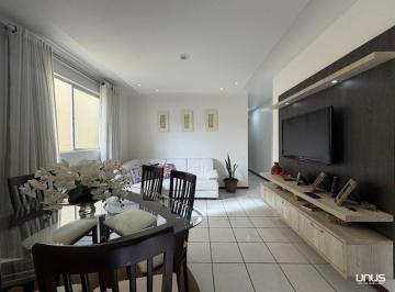 img1 · Apartamento | Venda | Campinas