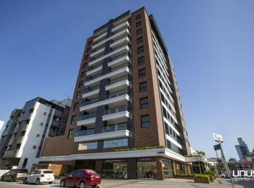 img1 · Apartamento 3 dormitórios sendo 3 suítes em Florianópolis
