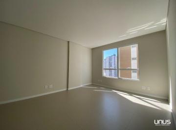 img1 · Sala comercial no K Platz Corporate em Campinas São José