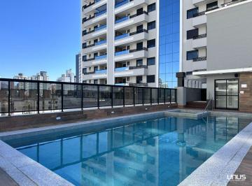 img1 · Apartamento | Venda | Campinas