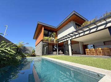 img1 · Casa | Venda | Lagoa da Conceição