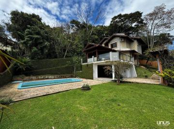 img1 · Casa ampla com 4 suítes no Centro de Florianópolis