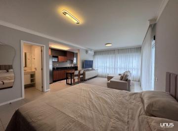 img1 · Studio à venda em Campinas, São José