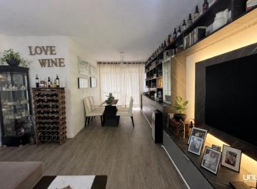 img1 · Apartamento à venda no Kobrasol, São José