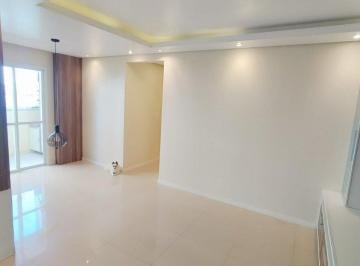img1 · Apartamento de 3 dormitórios sendo 1 suíte em Barreiros