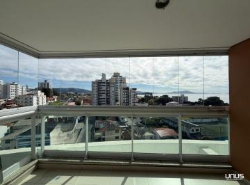 img1 · Apartamento de 3 dormitórios sendo 1 suíte em Barreiros/ São José
