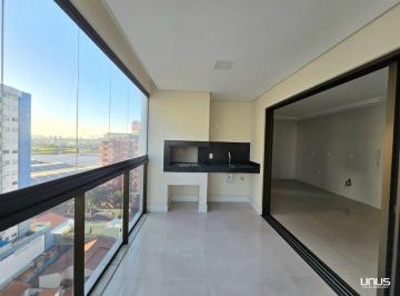 img1 · Apartamento com 3 suítes no Kobrasol - São José
