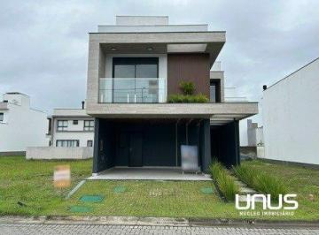 img1 · Casa em condomínio | Venda | Beira Rio