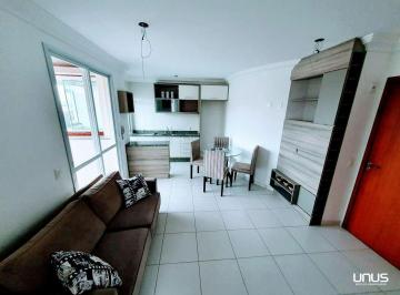 img1 · Duplex novo e pronto para morar no bairro Capoeiras