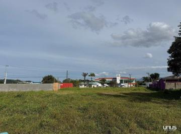 img1 · Terreno amplo em São José