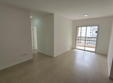 img1 · Apartamento de 2 quartos sendo 1 suíte no Kobrasol