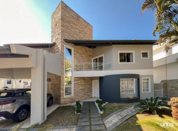 img1 · Casa em condomínio | Venda | Bosque das Mansões
