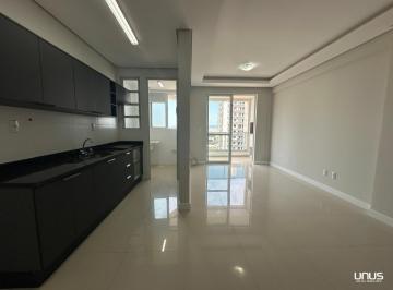 img1 · Apartamento | Venda | Barreiros
