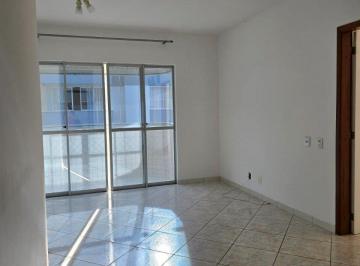 img1 · Apartamento | Venda | Jardim Atlântico