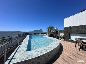 img1 · Apartamento | Venda | Kobrasol