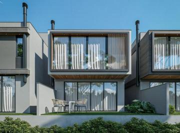 img1 · Casa em condominio com 3 suítes em Santo Antônio de Lisboa, Florianópolis.
