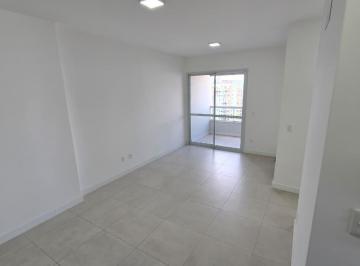 img1 · Apartamento | Venda | Campinas
