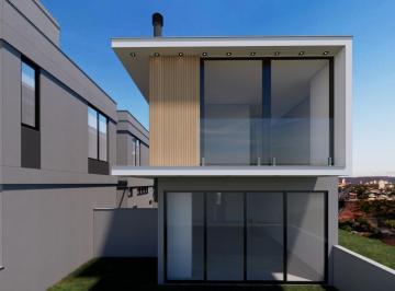 img1 · Casa em condominio com 3 dormitórios em Santo Antônio de Lisboa, Florianópolis.