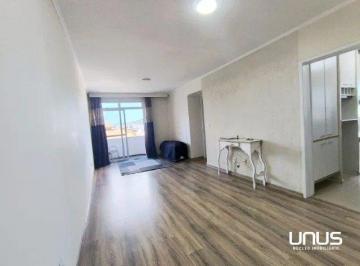 img1 · Apartamento de 3 dormitórios sendo 1 suíte em Capoeiras