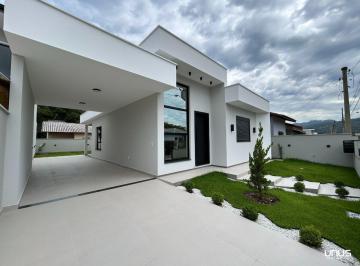 img1 · Casa | Venda | Forquilhas