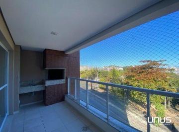img1 · Apartamento com 3 quartos sendo1 suíte em Capoeiras