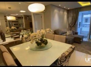 img1 · Apartamento de 2 dormitórios em São José