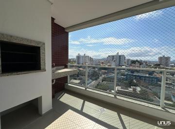 img1 · Apartamento de 2 dormitórios sendo 1 suíte em Barreiros