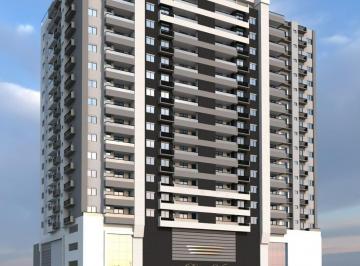 img1 · More em um lugar que facilite sua vida no bairro Campinas em São José