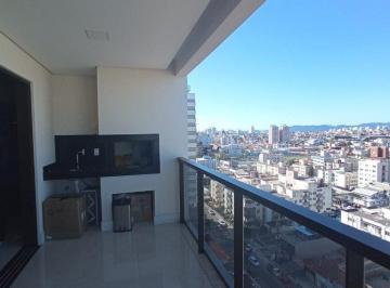 img1 · Apê com linda vista panorâmica!