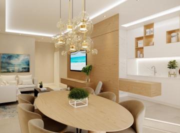 img1 · Apartamento | Venda | Canto