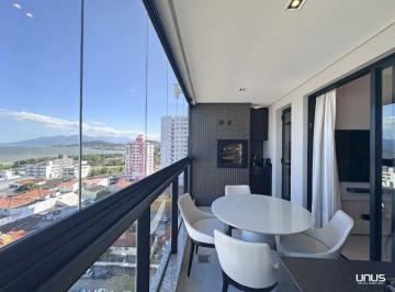 img1 · Apartamento | Venda | Kobrasol