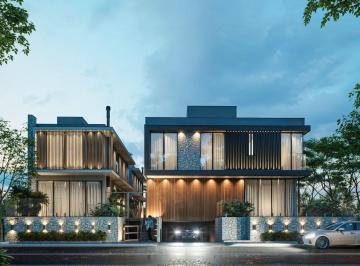 img1 · Casa em condominio com 3 suítes em Santo Antônio de Lisboa, Florianópolis.
