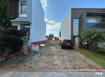img1 · Terreno | Venda | Beira Rio